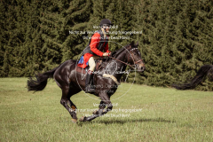 Schleppjagd_Laichingen-122