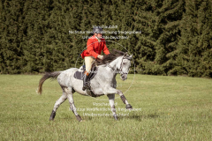 Schleppjagd_Laichingen-124