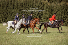 Schleppjagd_Laichingen-131