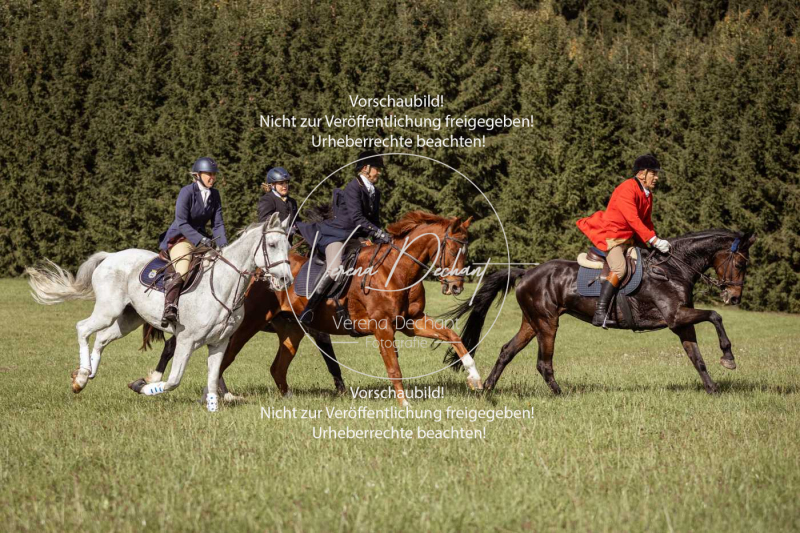 Schleppjagd_Laichingen-131