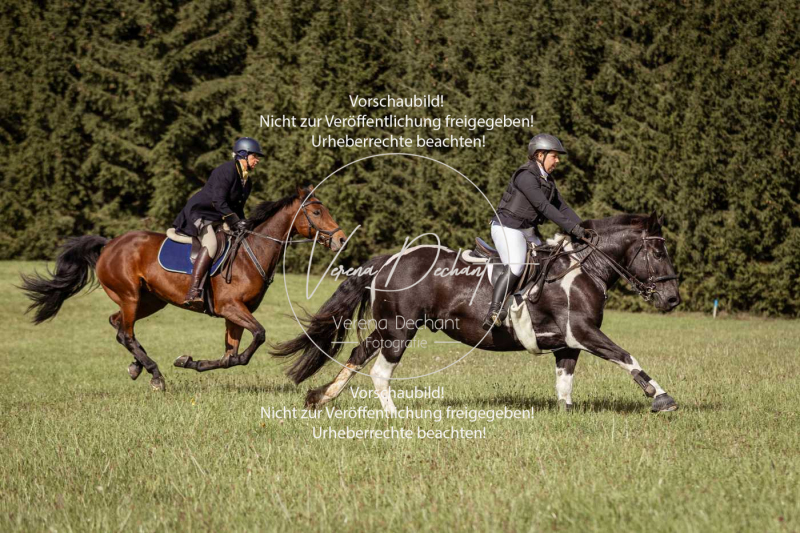 Schleppjagd_Laichingen-133