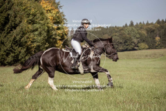 Schleppjagd_Laichingen-135