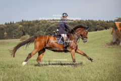 Schleppjagd_Laichingen-149