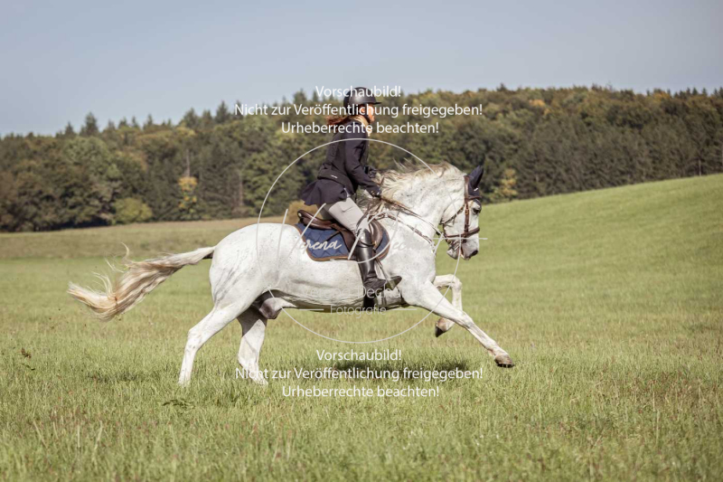 Schleppjagd_Laichingen-154