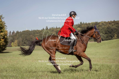 Schleppjagd_Laichingen-159