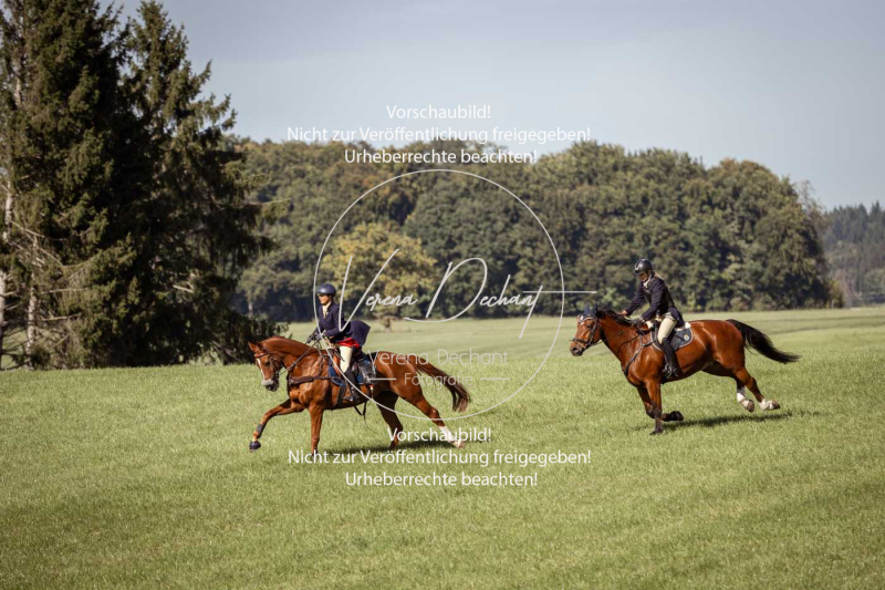 Schleppjagd_Laichingen-180