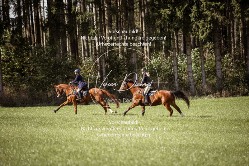 Schleppjagd_Laichingen-184