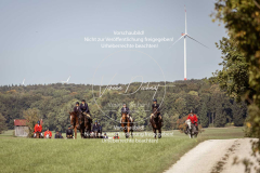 Schleppjagd_Laichingen-193