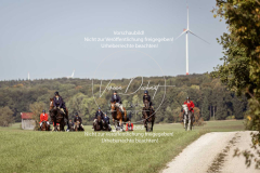 Schleppjagd_Laichingen-194