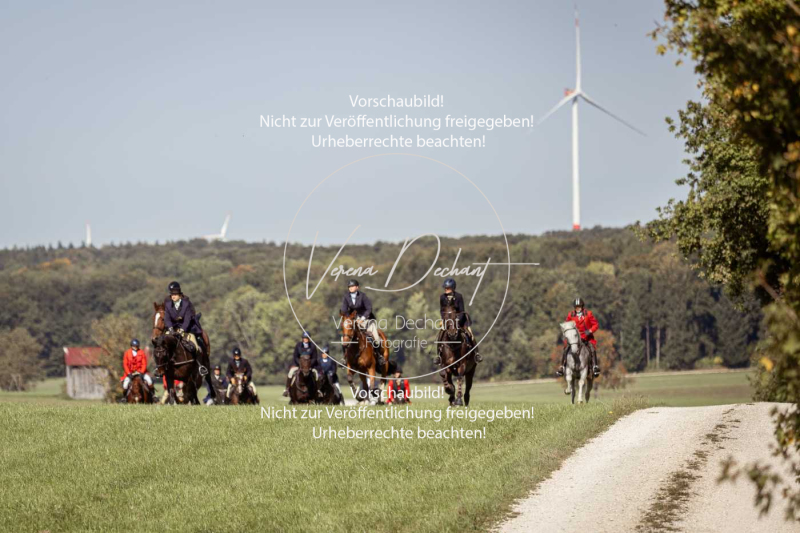 Schleppjagd_Laichingen-194