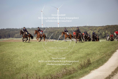 Schleppjagd_Laichingen-195