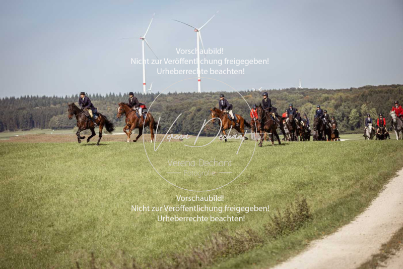 Schleppjagd_Laichingen-195