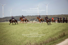 Schleppjagd_Laichingen-196