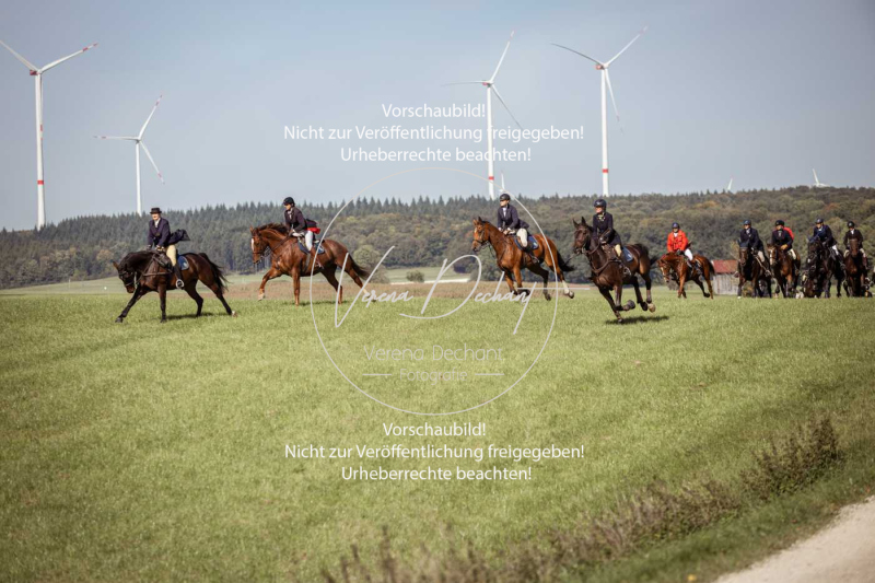 Schleppjagd_Laichingen-196