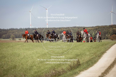 Schleppjagd_Laichingen-198