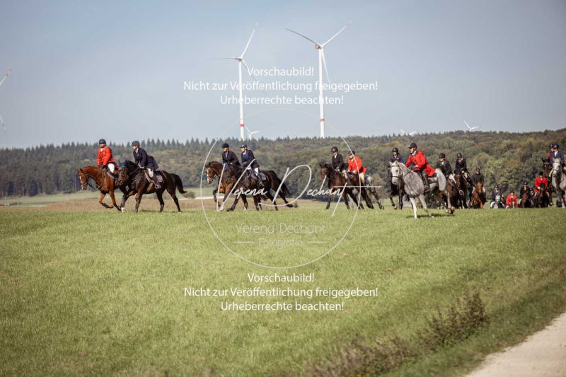 Schleppjagd_Laichingen-199