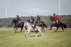 Schleppjagd_Laichingen-203