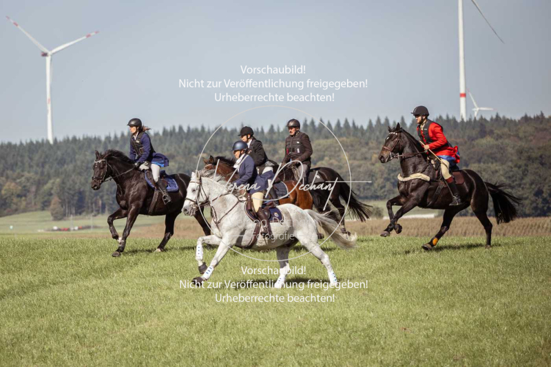 Schleppjagd_Laichingen-203