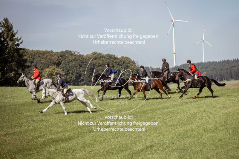 Schleppjagd_Laichingen-206