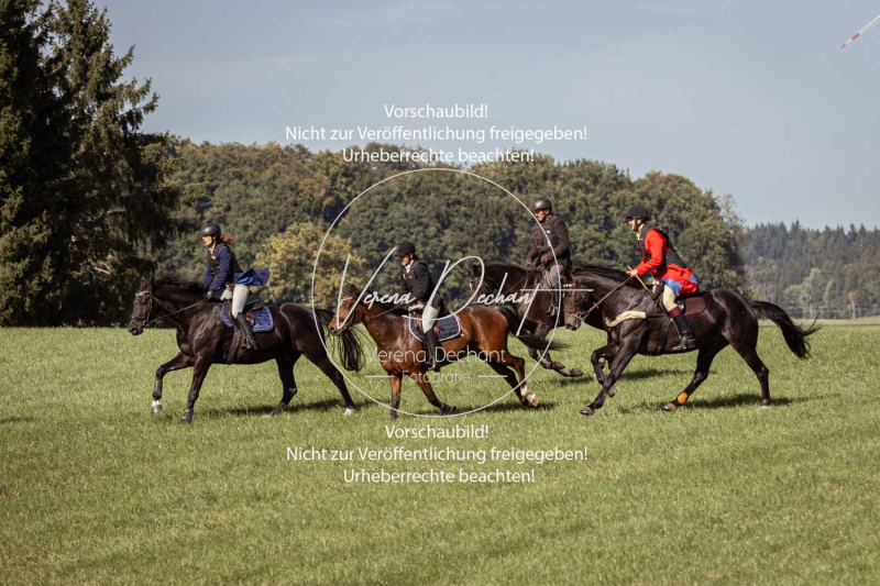 Schleppjagd_Laichingen-207