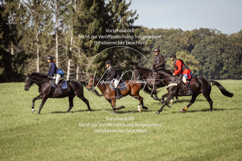 Schleppjagd_Laichingen-208