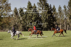 Schleppjagd_Laichingen-215