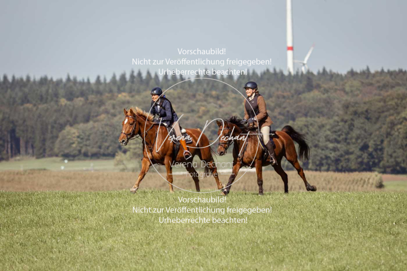 Schleppjagd_Laichingen-219