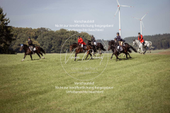 Schleppjagd_Laichingen-224