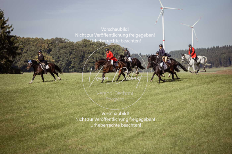 Schleppjagd_Laichingen-224