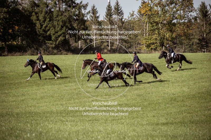 Schleppjagd_Laichingen-228