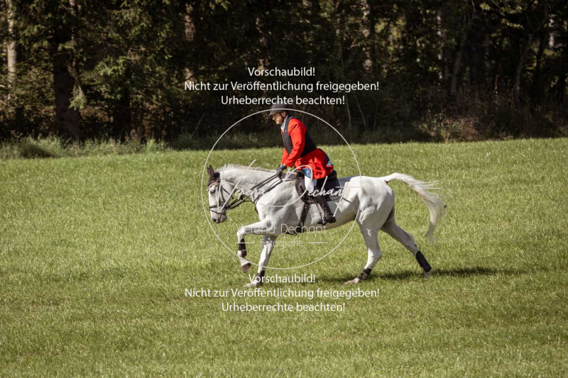 Schleppjagd_Laichingen-231