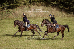 Schleppjagd_Laichingen-237