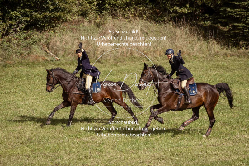 Schleppjagd_Laichingen-237