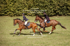 Schleppjagd_Laichingen-240