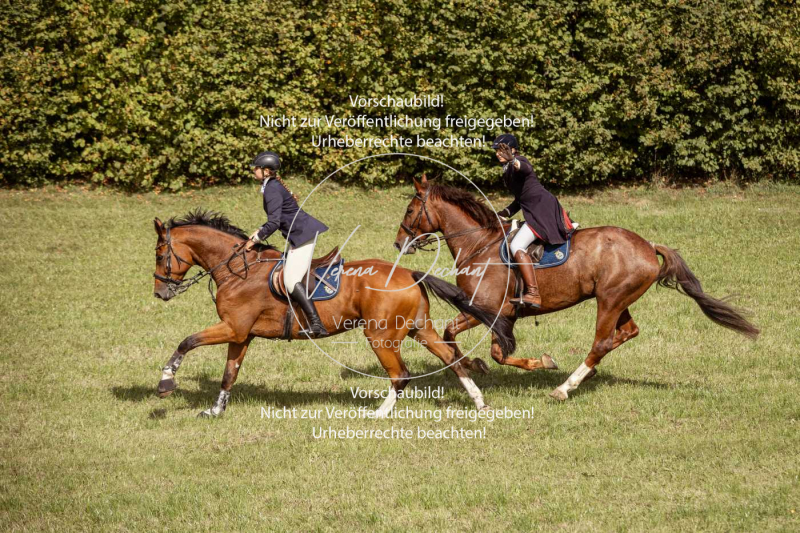 Schleppjagd_Laichingen-240