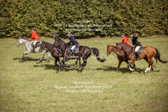 Schleppjagd_Laichingen-245