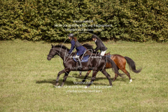 Schleppjagd_Laichingen-248