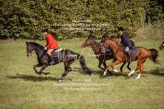 Schleppjagd_Laichingen-261