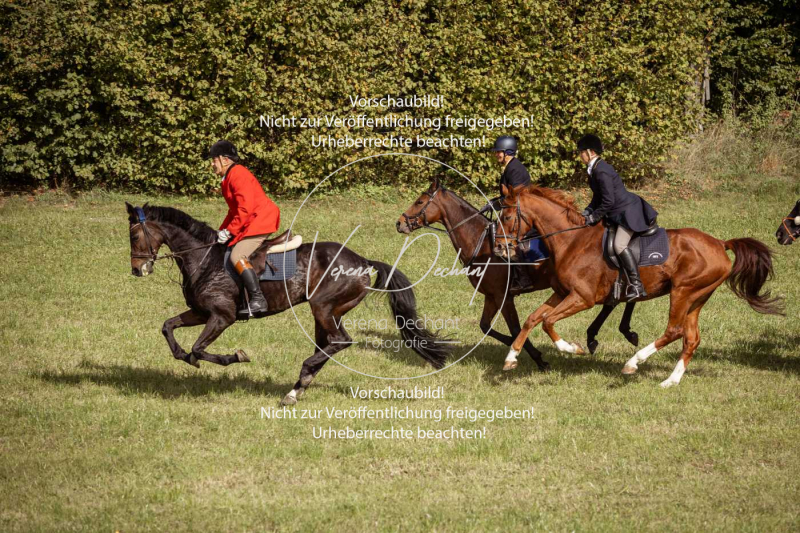 Schleppjagd_Laichingen-261