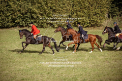 Schleppjagd_Laichingen-262