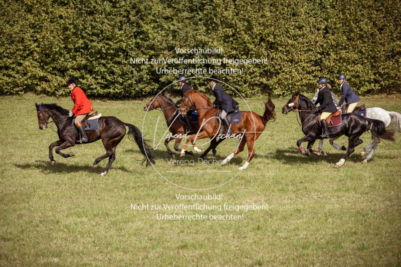 Schleppjagd_Laichingen-265