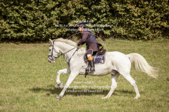 Schleppjagd_Laichingen-271