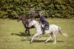 Schleppjagd_Laichingen-273