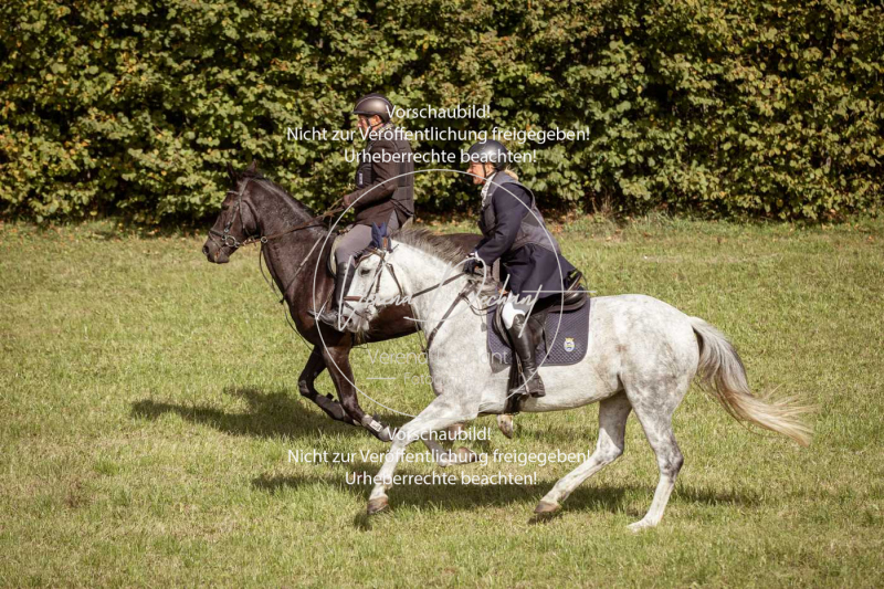 Schleppjagd_Laichingen-273