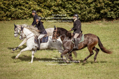 Schleppjagd_Laichingen-279