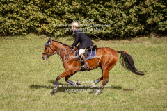 Schleppjagd_Laichingen-282