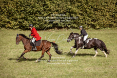 Schleppjagd_Laichingen-284