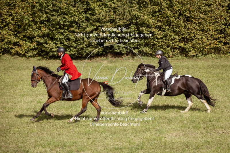 Schleppjagd_Laichingen-284