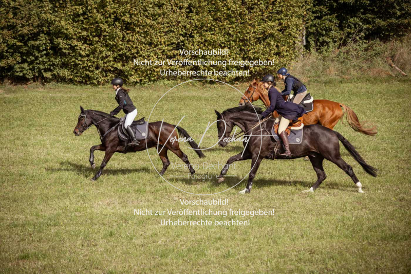 Schleppjagd_Laichingen-287