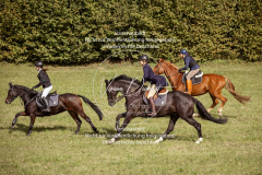 Schleppjagd_Laichingen-288